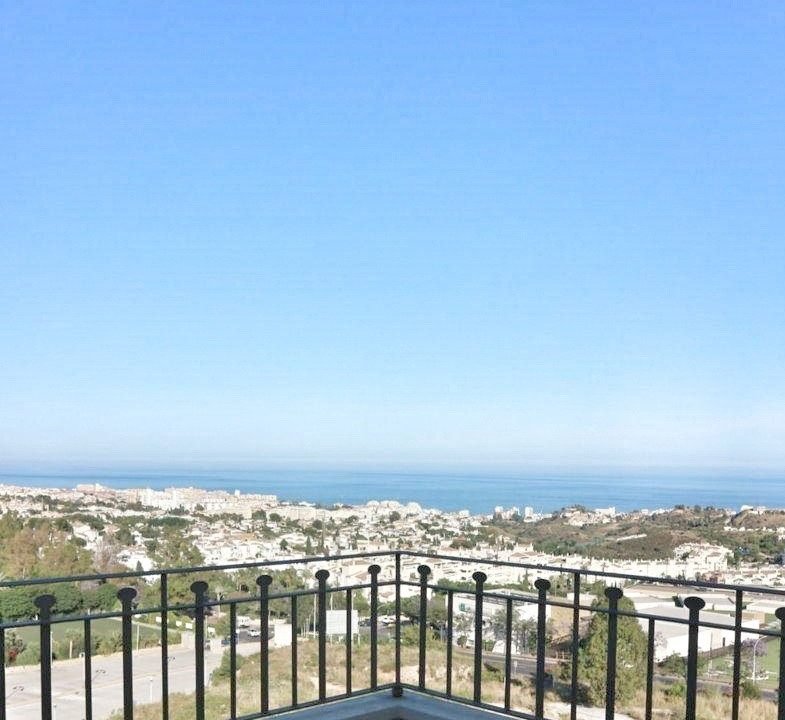 foto17