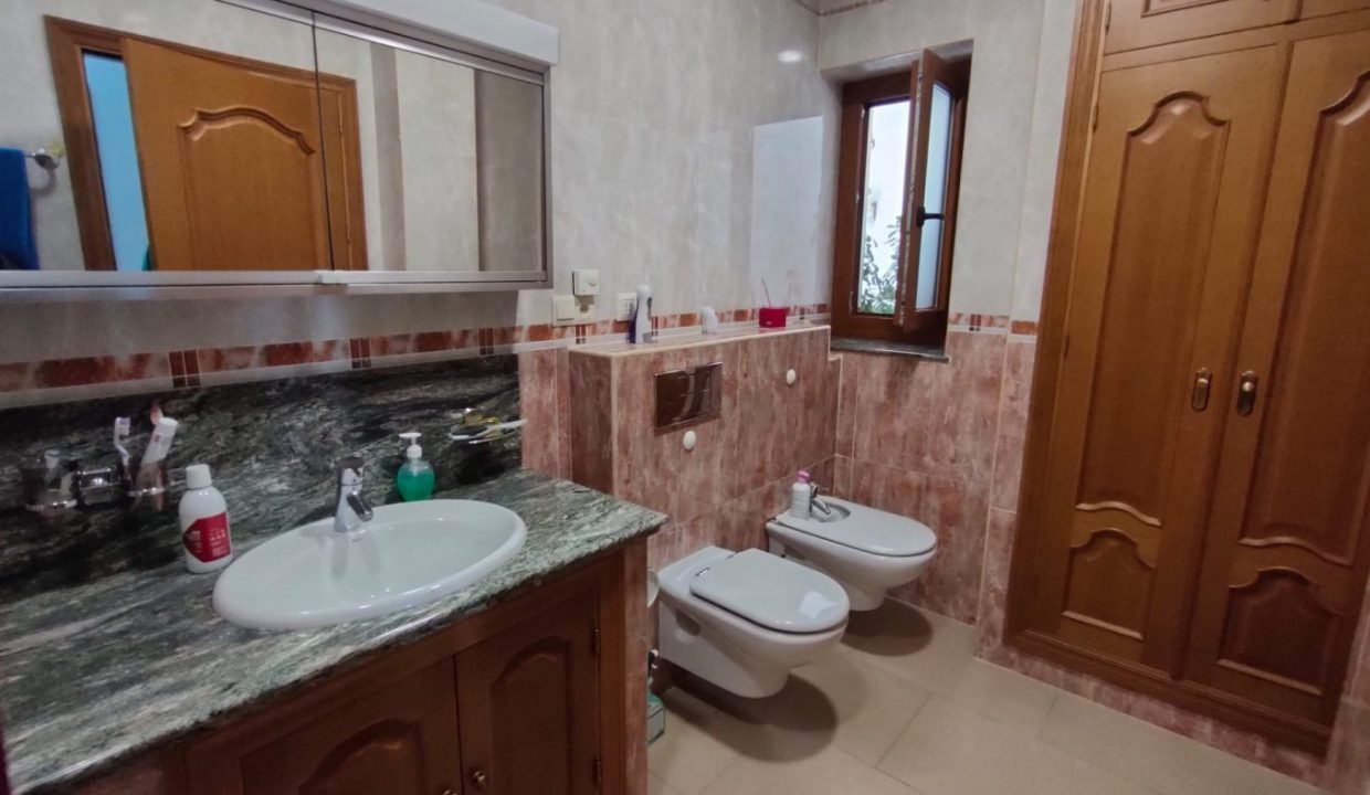 foto18