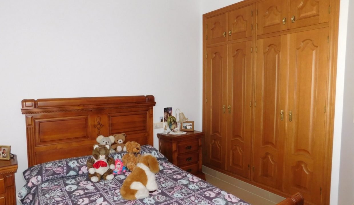 foto19