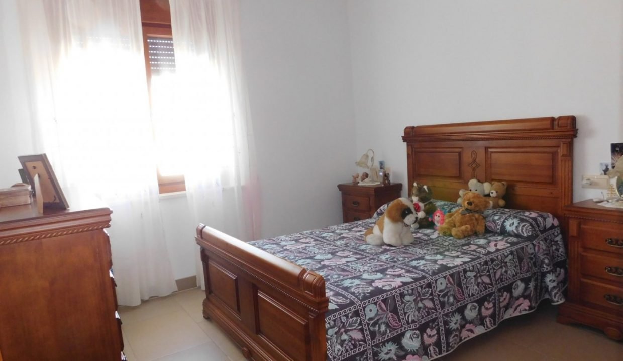 foto20