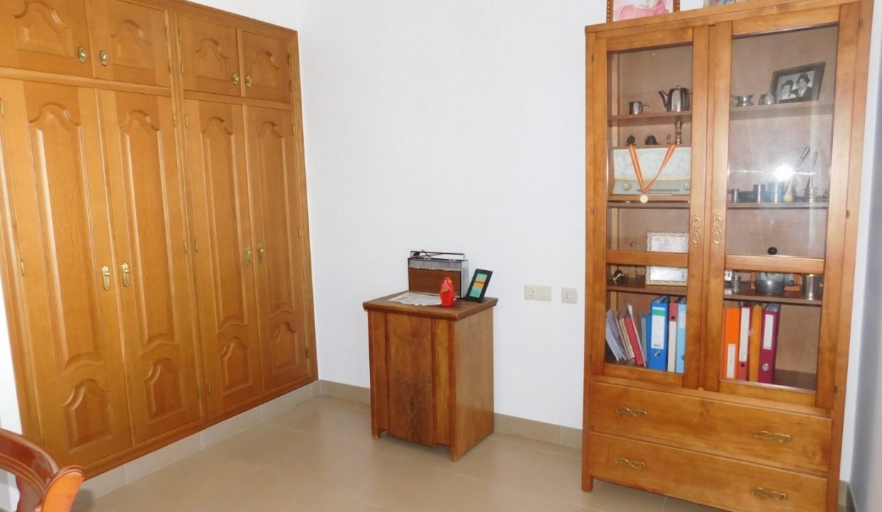foto21