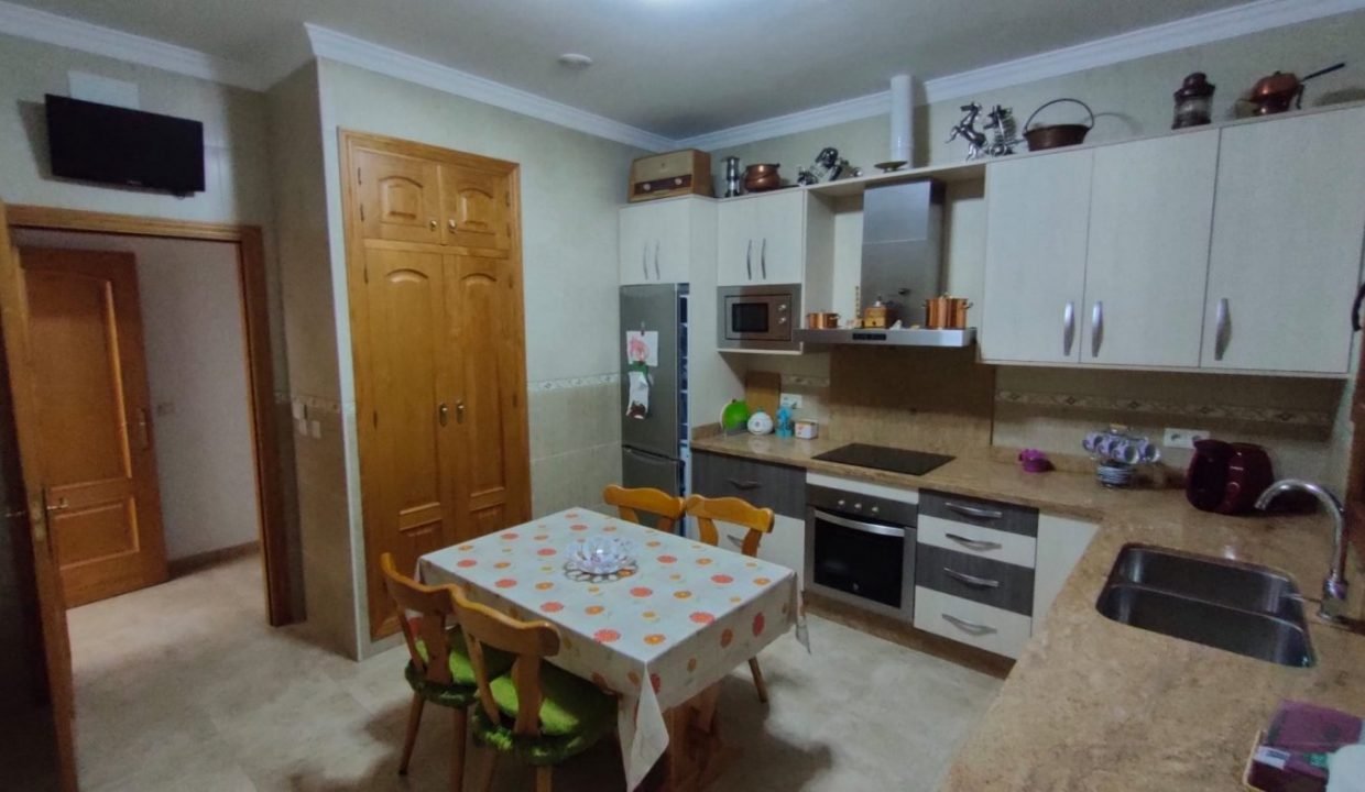 foto23