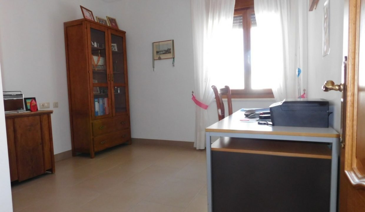 foto30