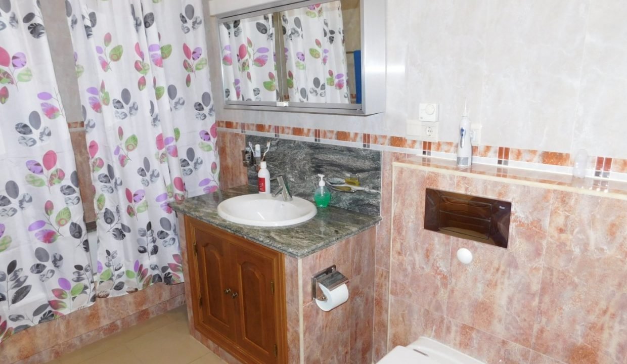 foto31