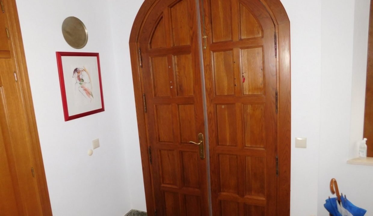 foto35