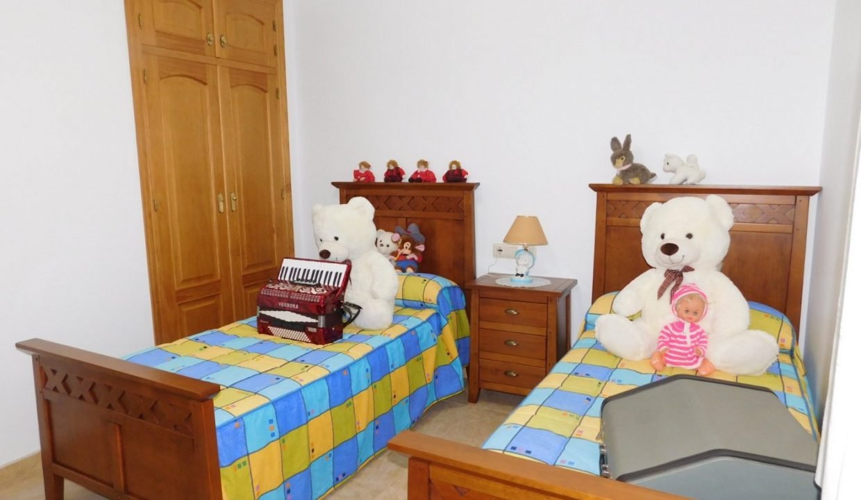 foto39