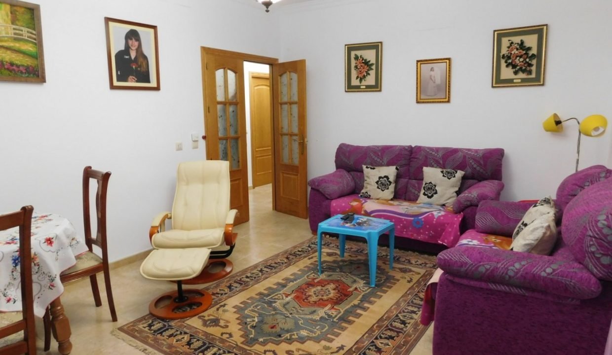foto42