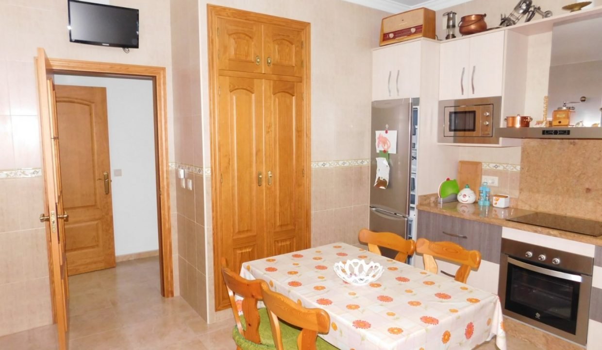 foto43