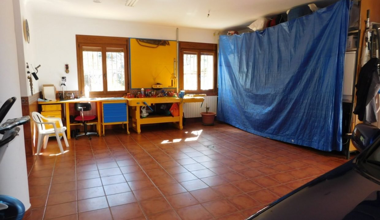 foto45