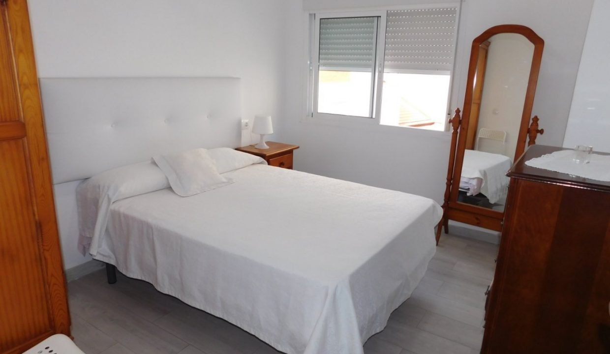 foto5