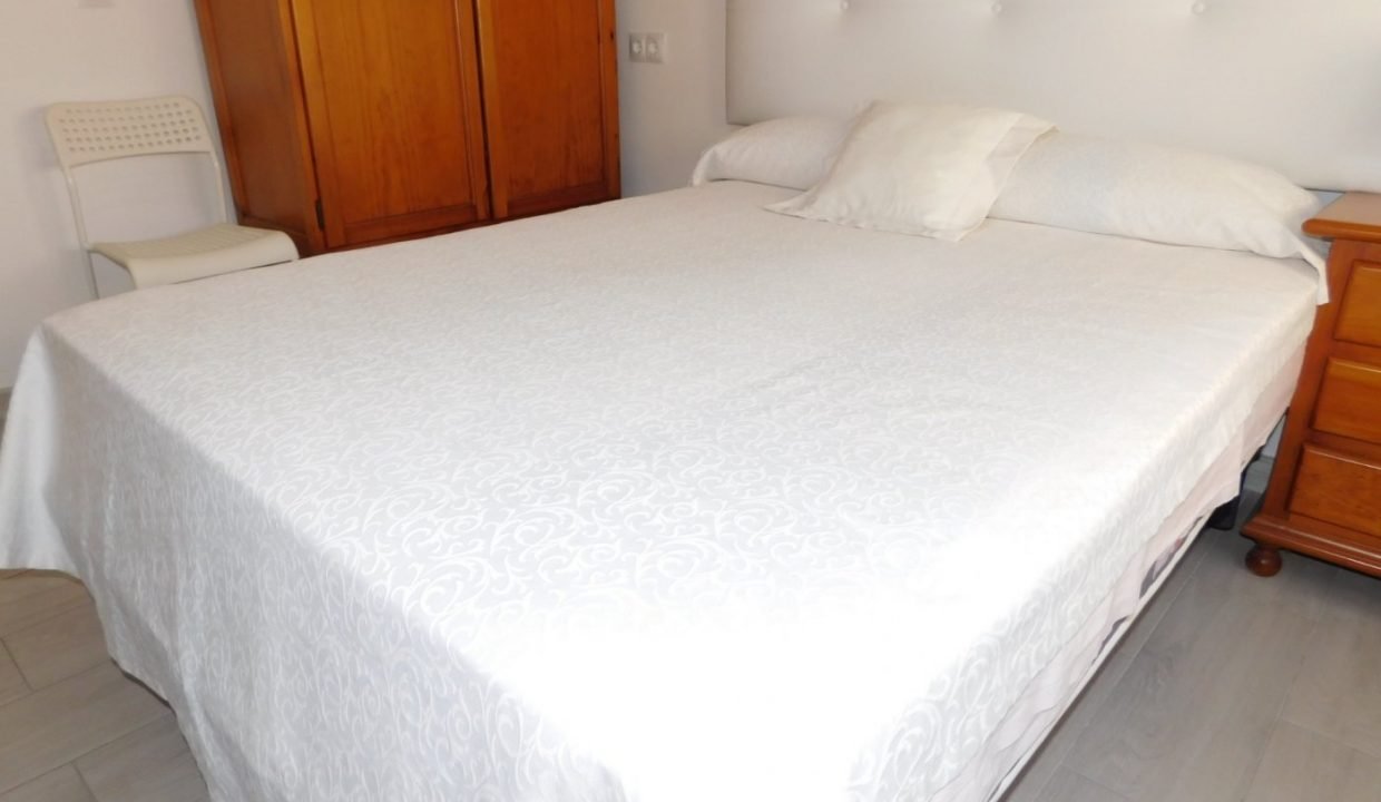 foto6