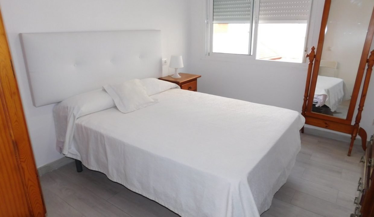 foto8