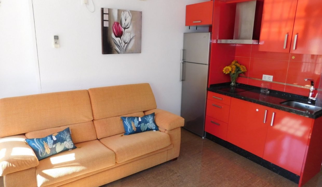 foto1