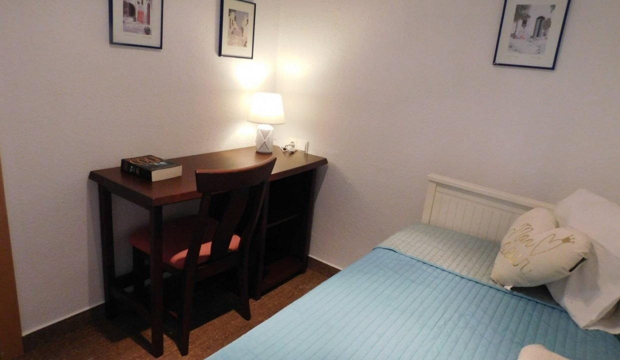 foto10