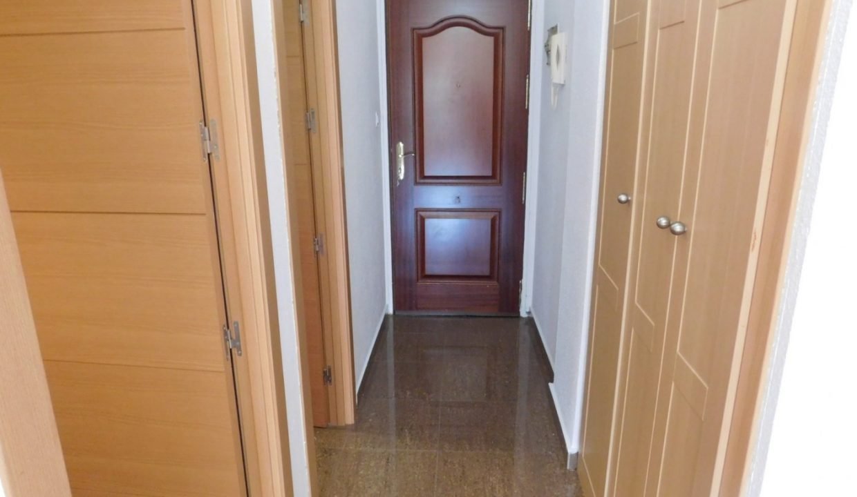 foto11