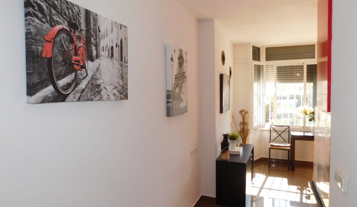 foto13