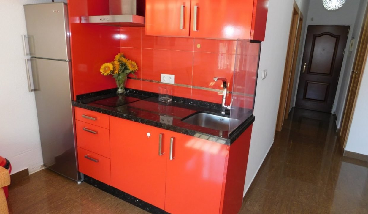 foto14