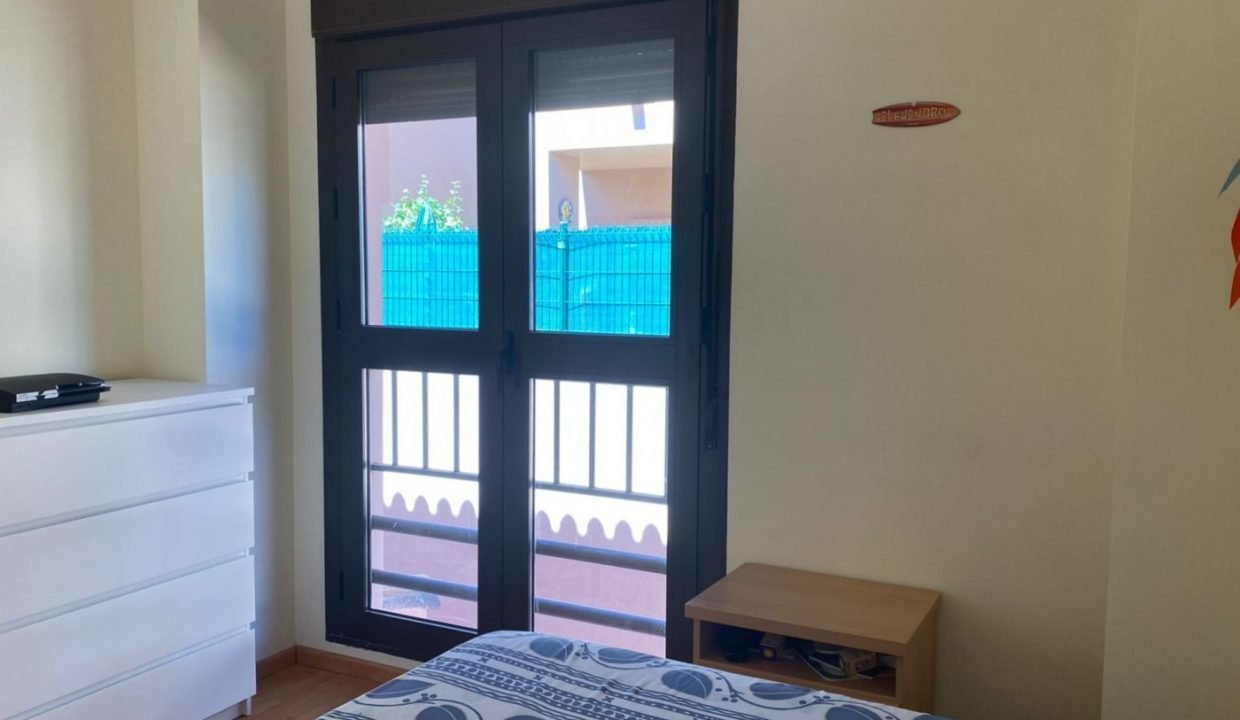 foto14