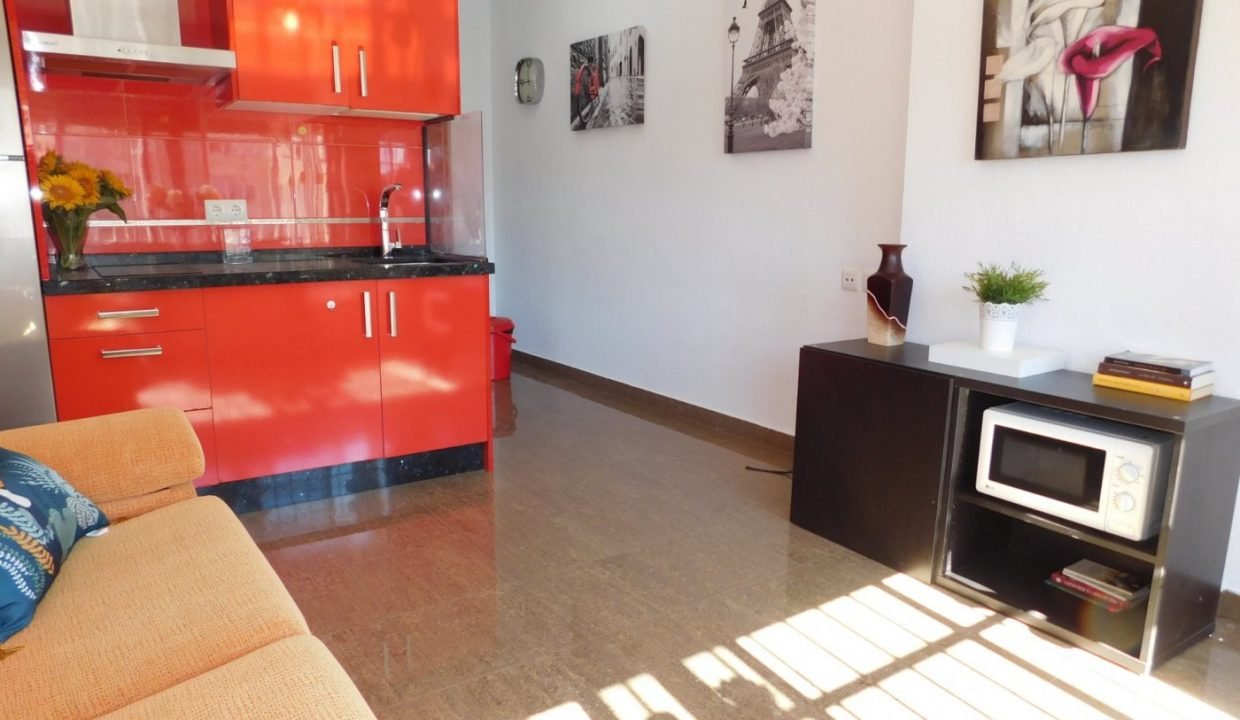 foto16