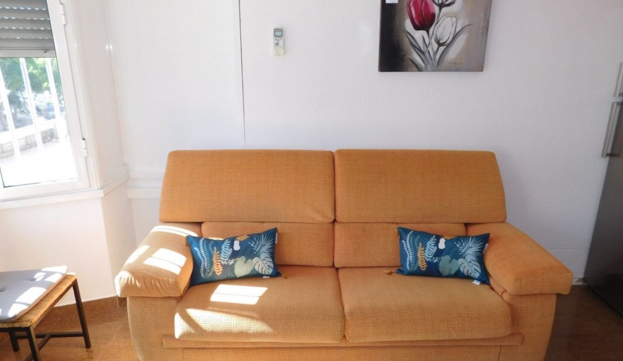 foto19