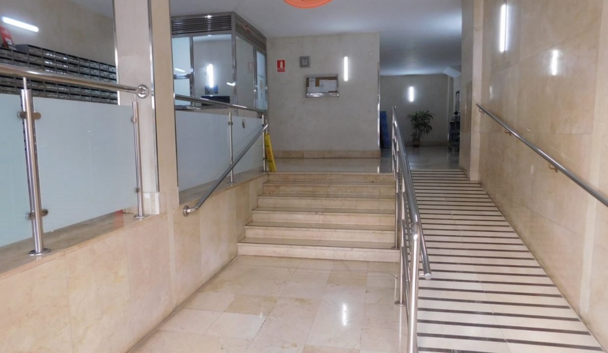 foto2