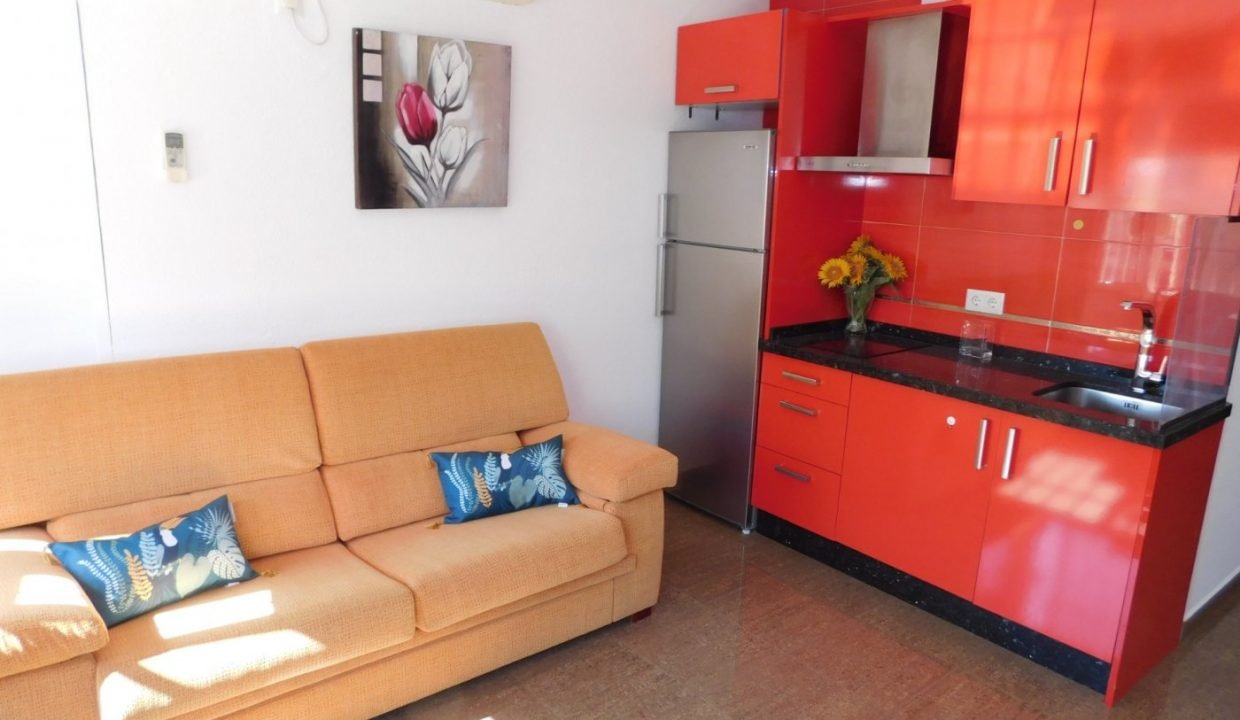 foto20