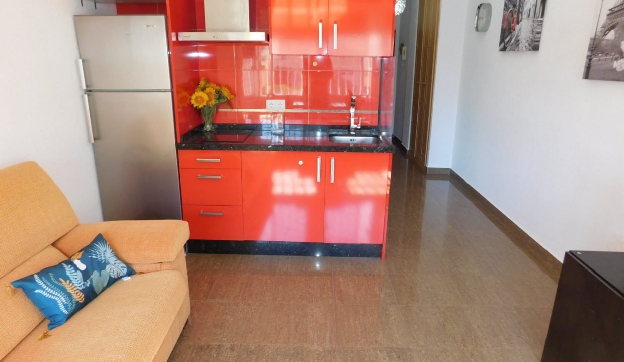 foto21