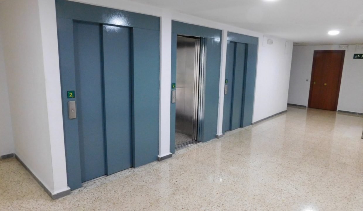 foto24
