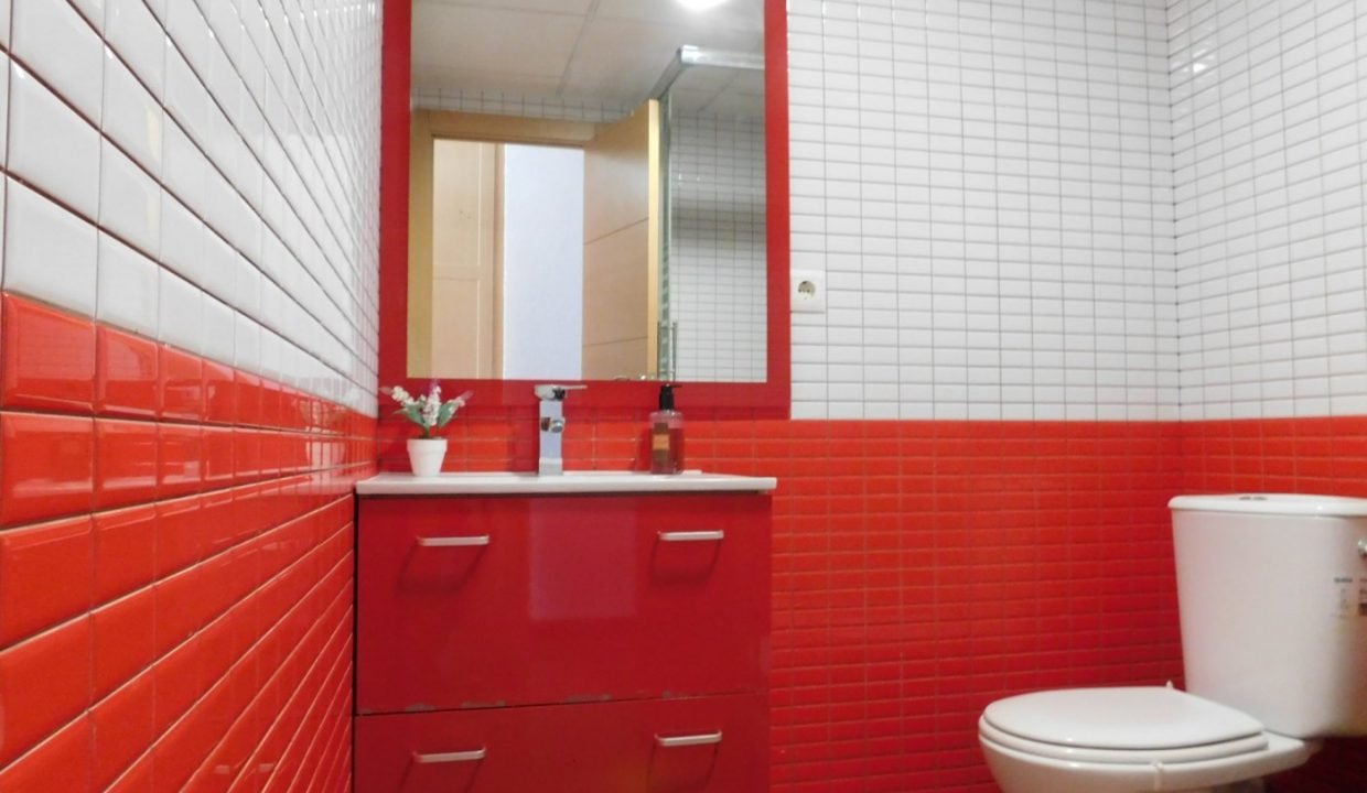 foto4