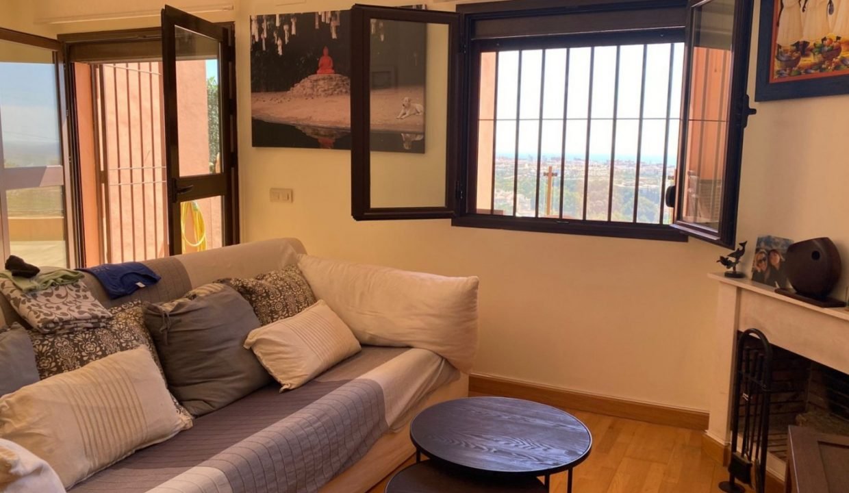 foto4