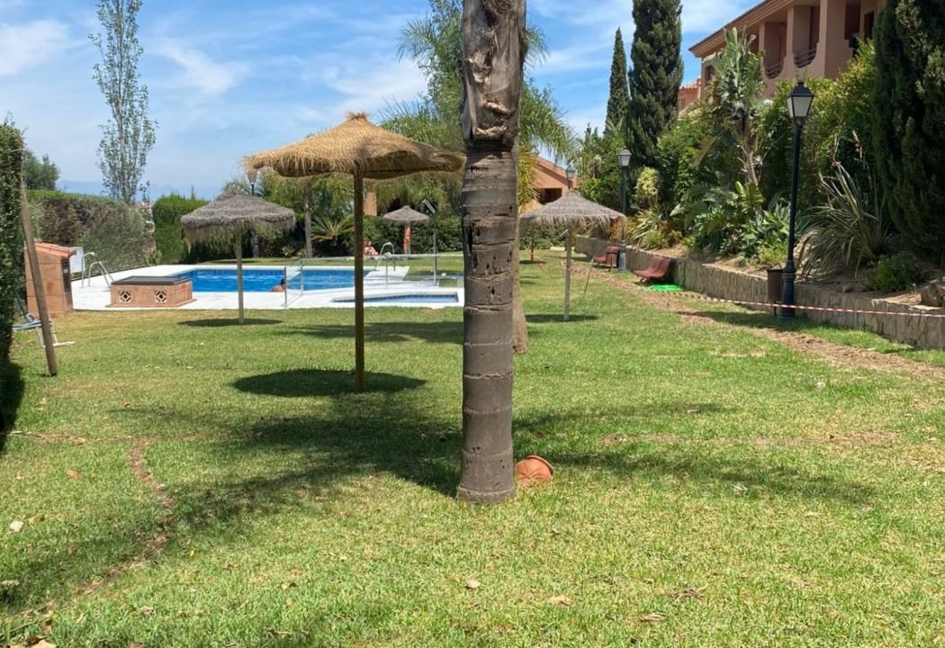 foto41