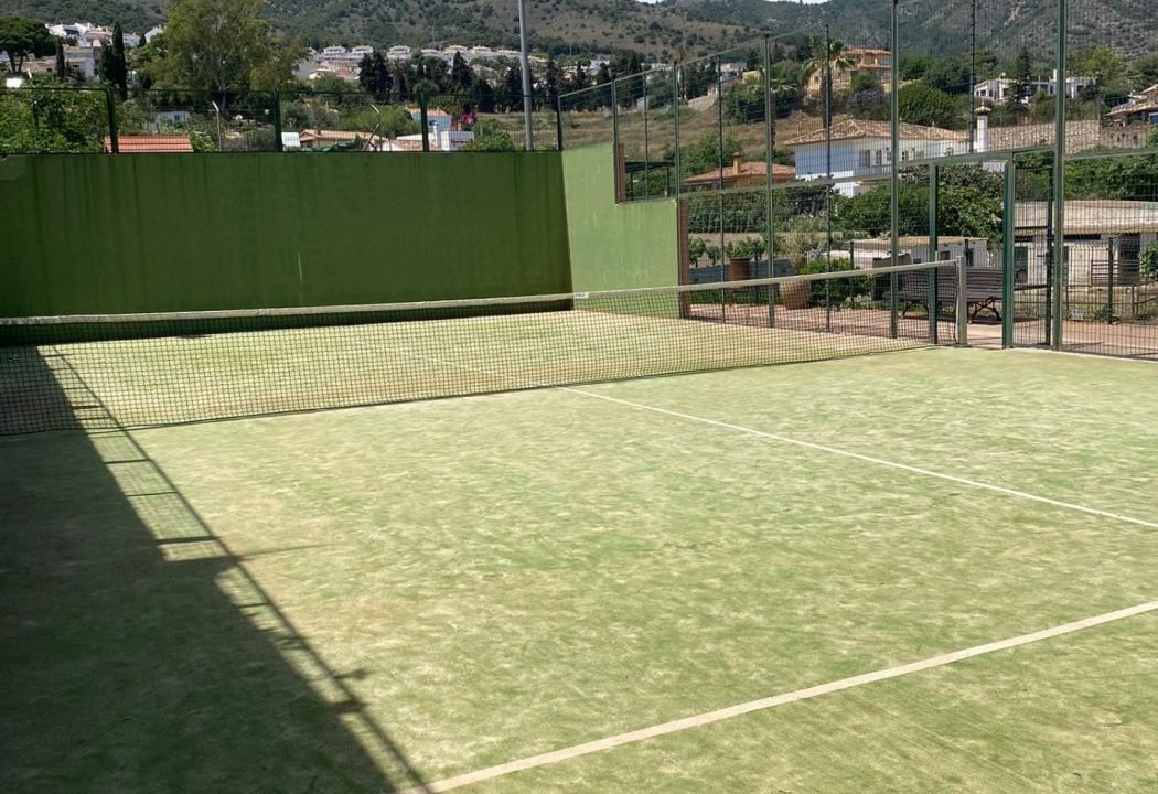 foto42