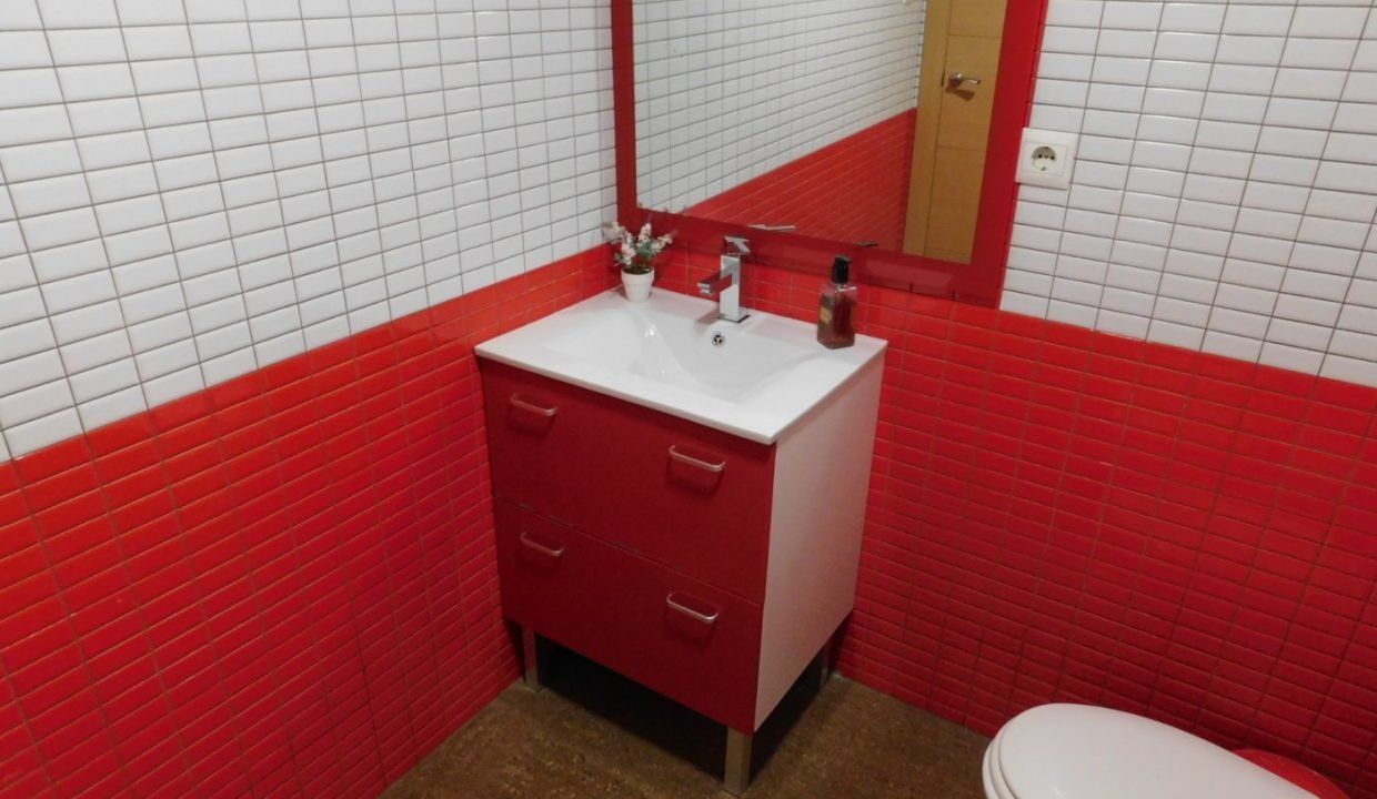 foto5