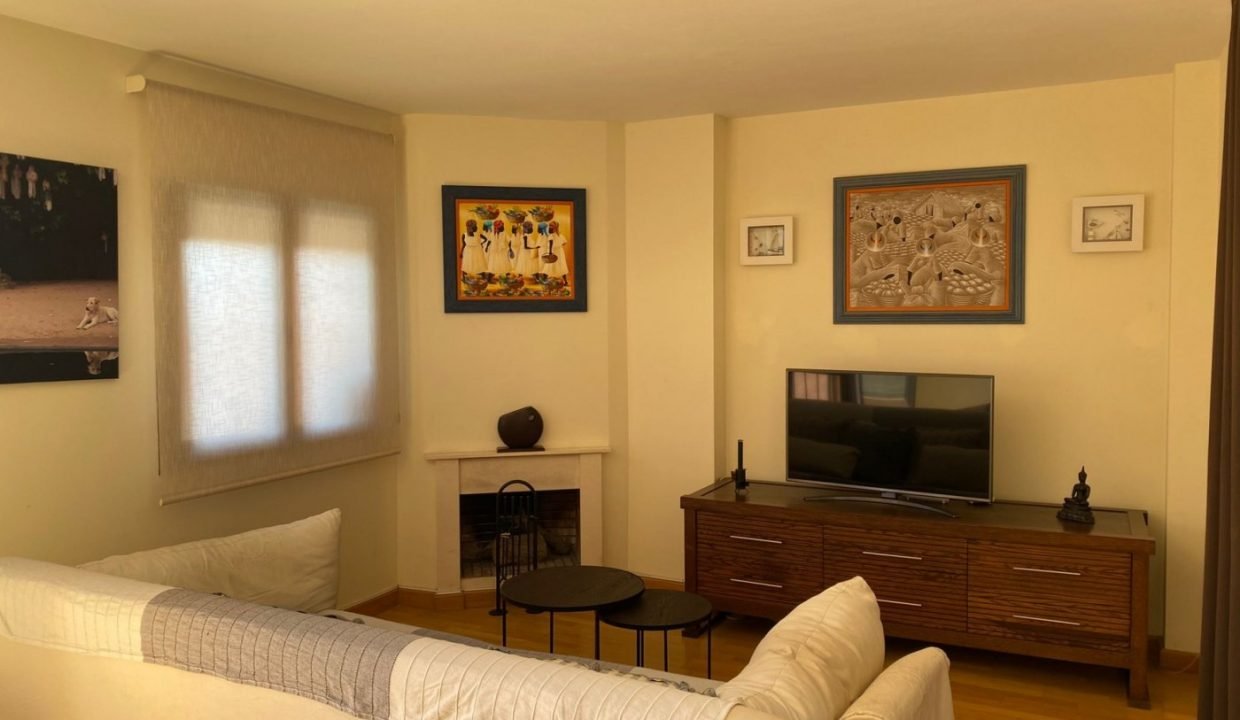 foto6