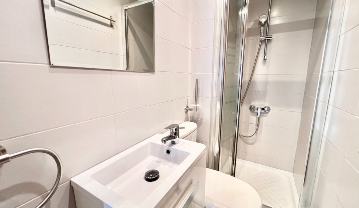 foto15