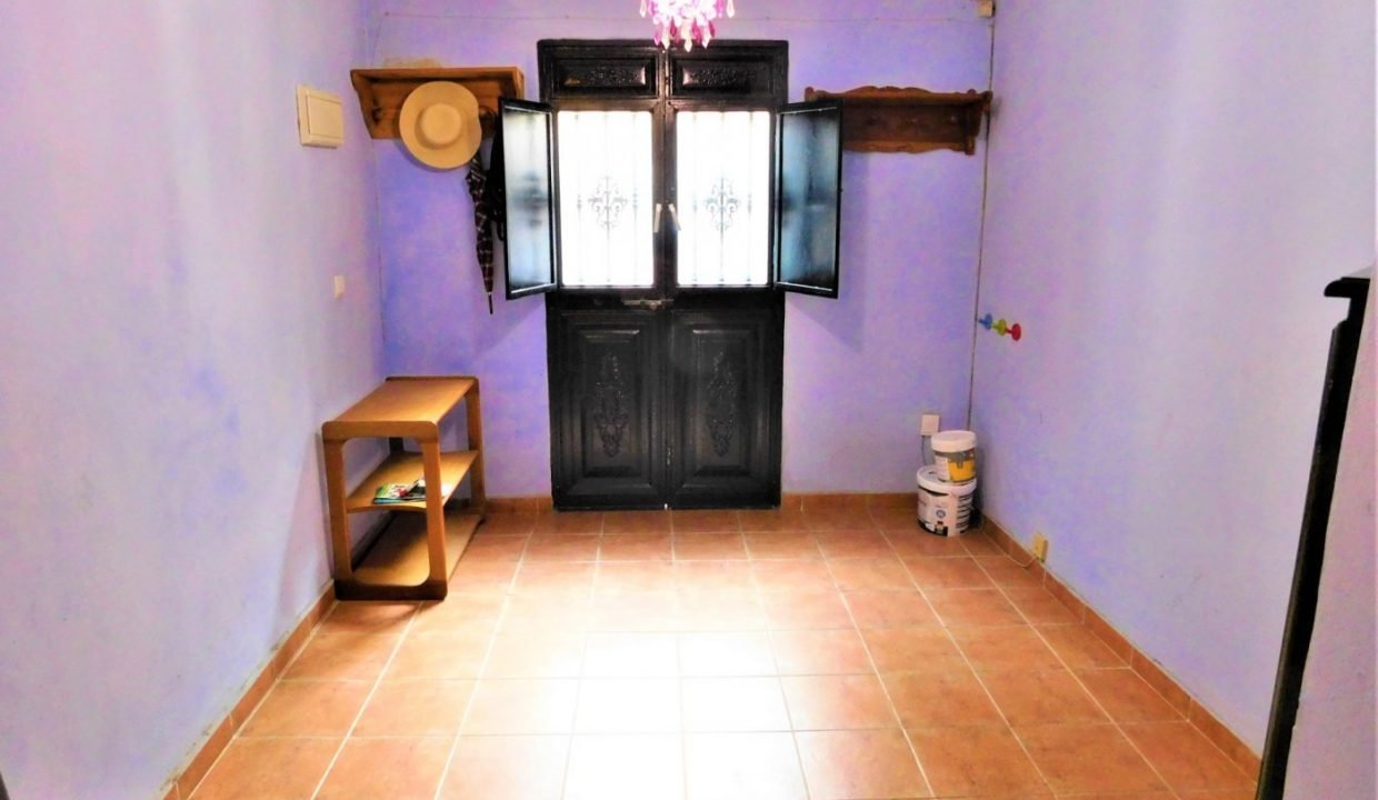 foto17