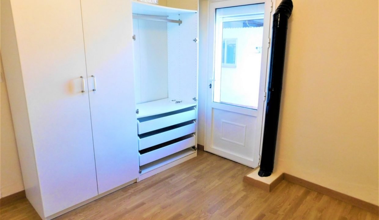 foto35
