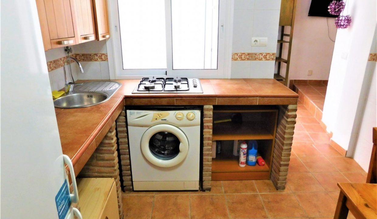 foto43