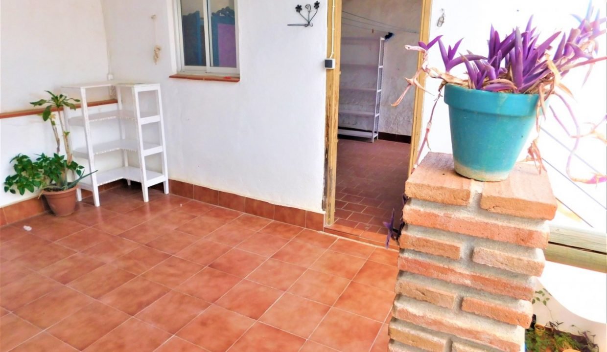 foto46