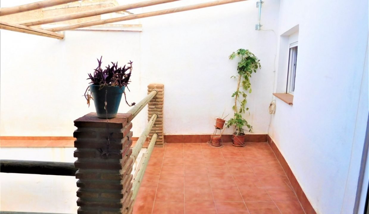 foto51