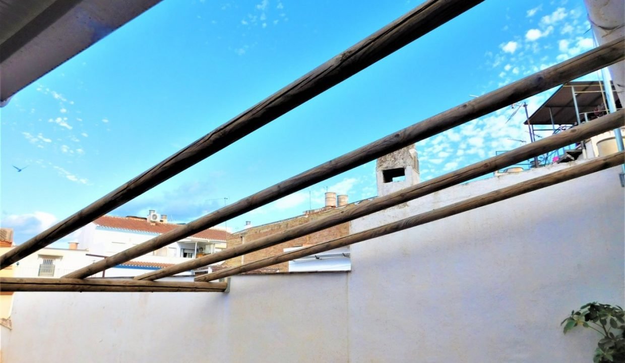 foto52