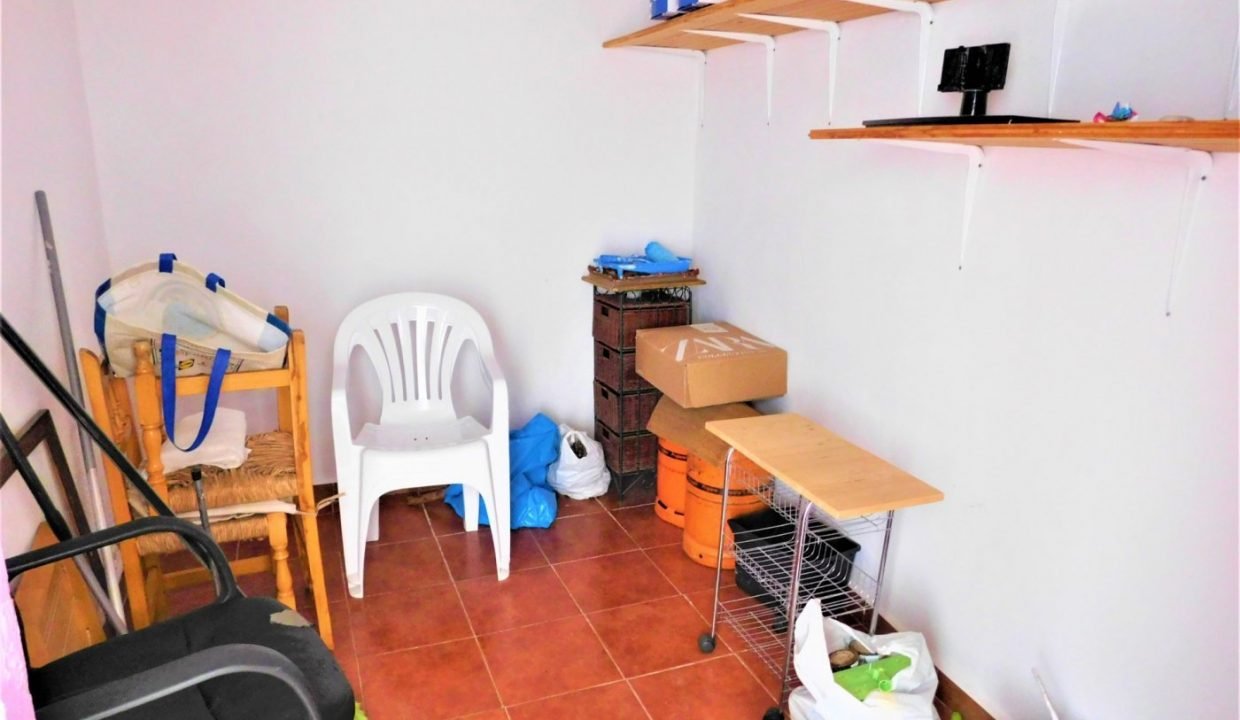 foto53