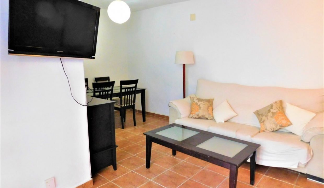 foto6