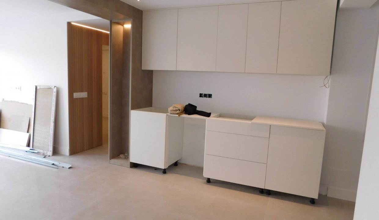foto10