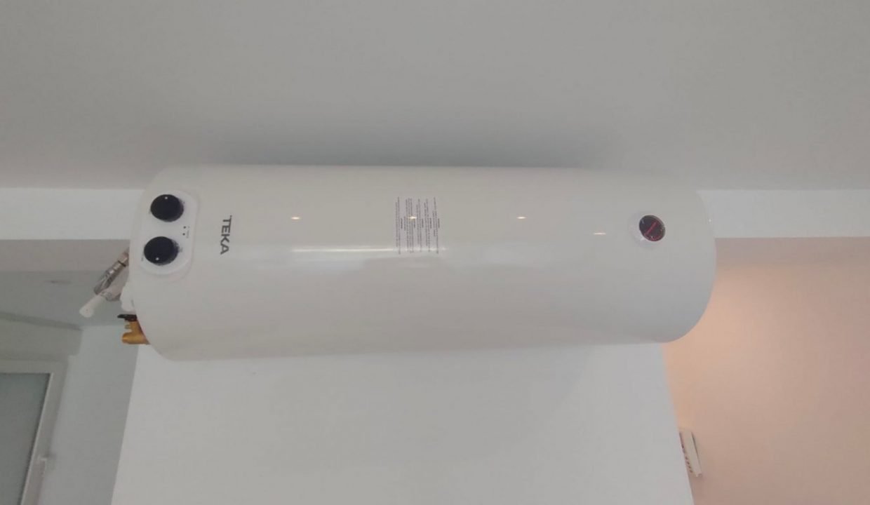 foto12