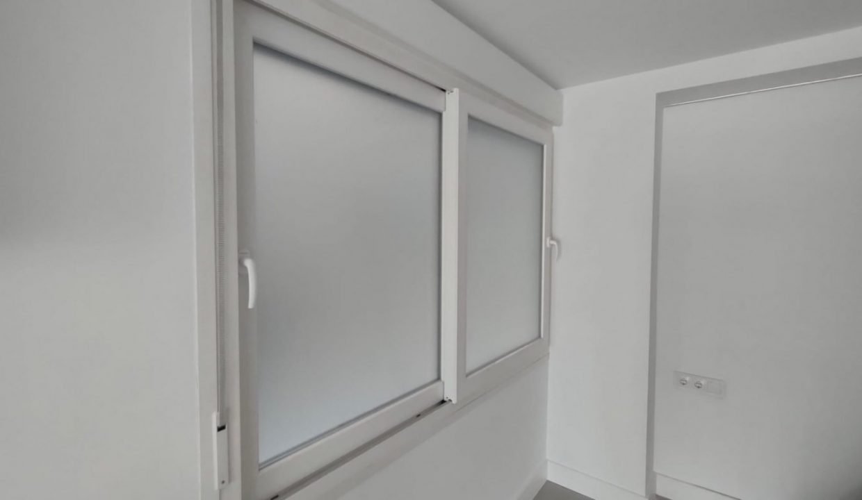 foto16