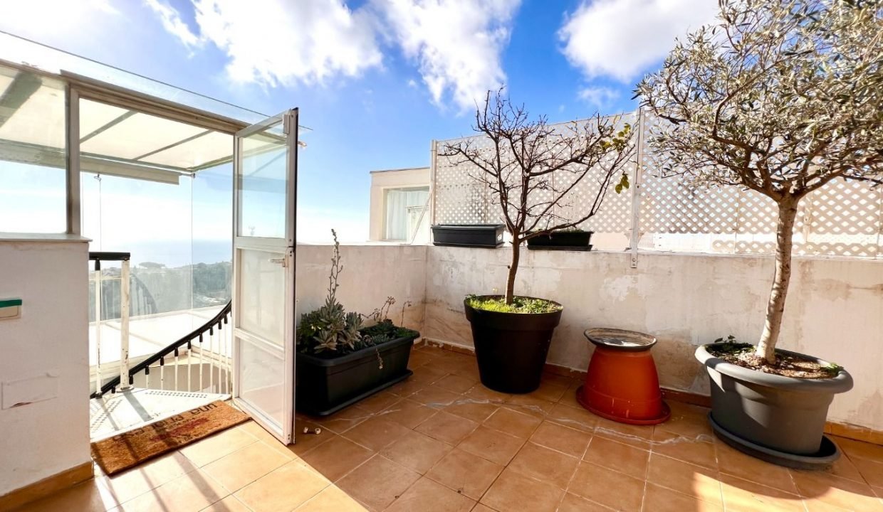 foto36