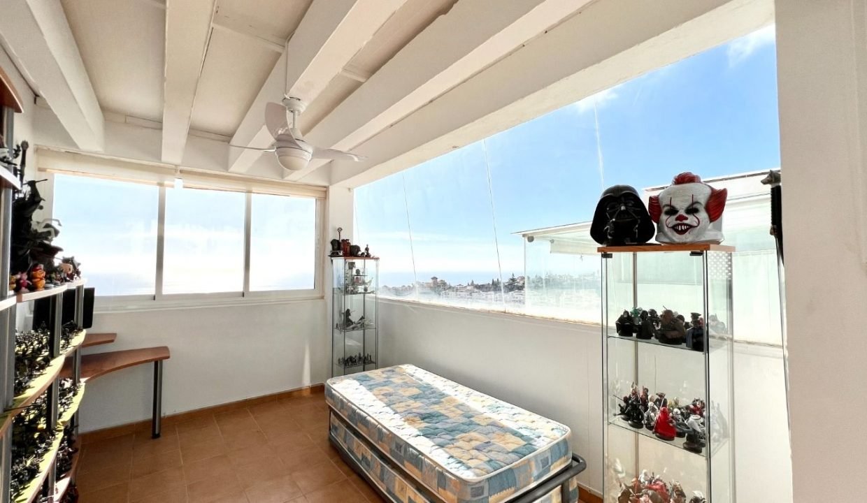 foto41