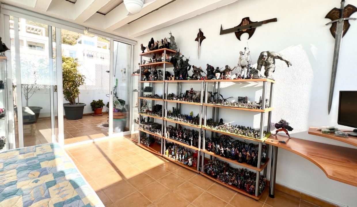 foto42