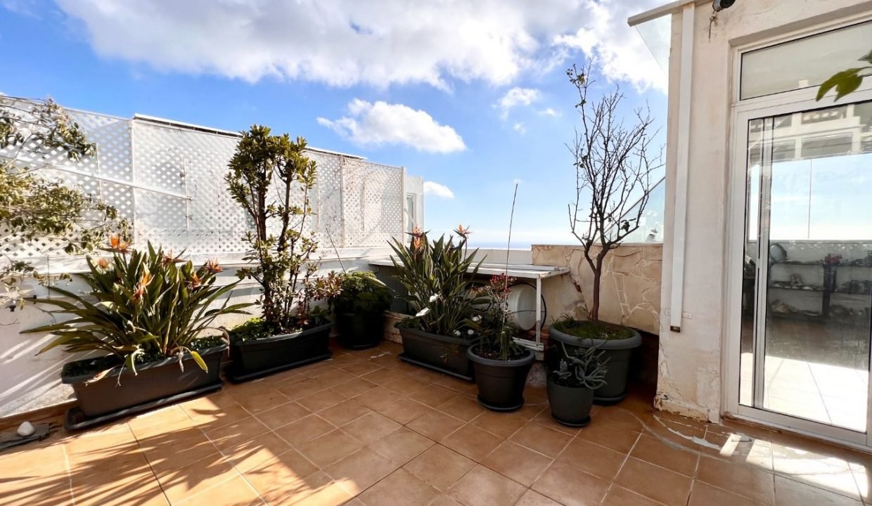 foto47